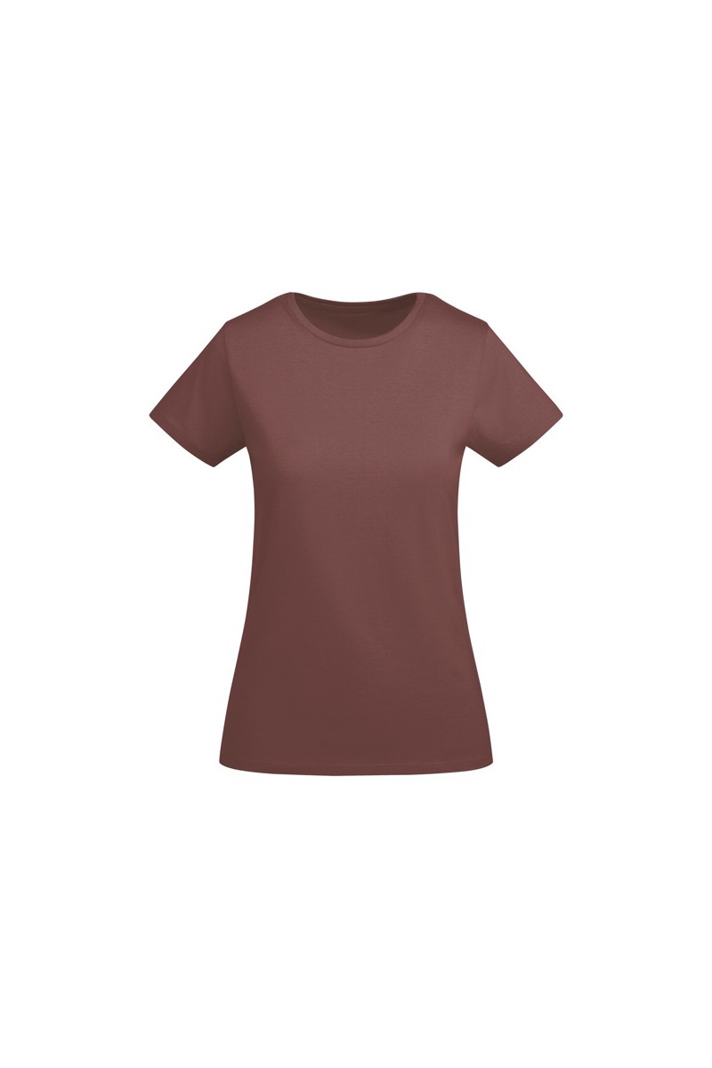 Tricou Roly Breda Woman