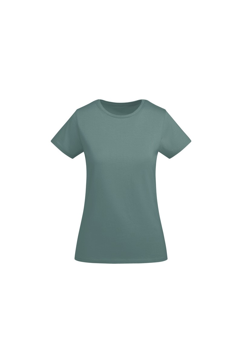 T-Shirt Roly Breda Woman