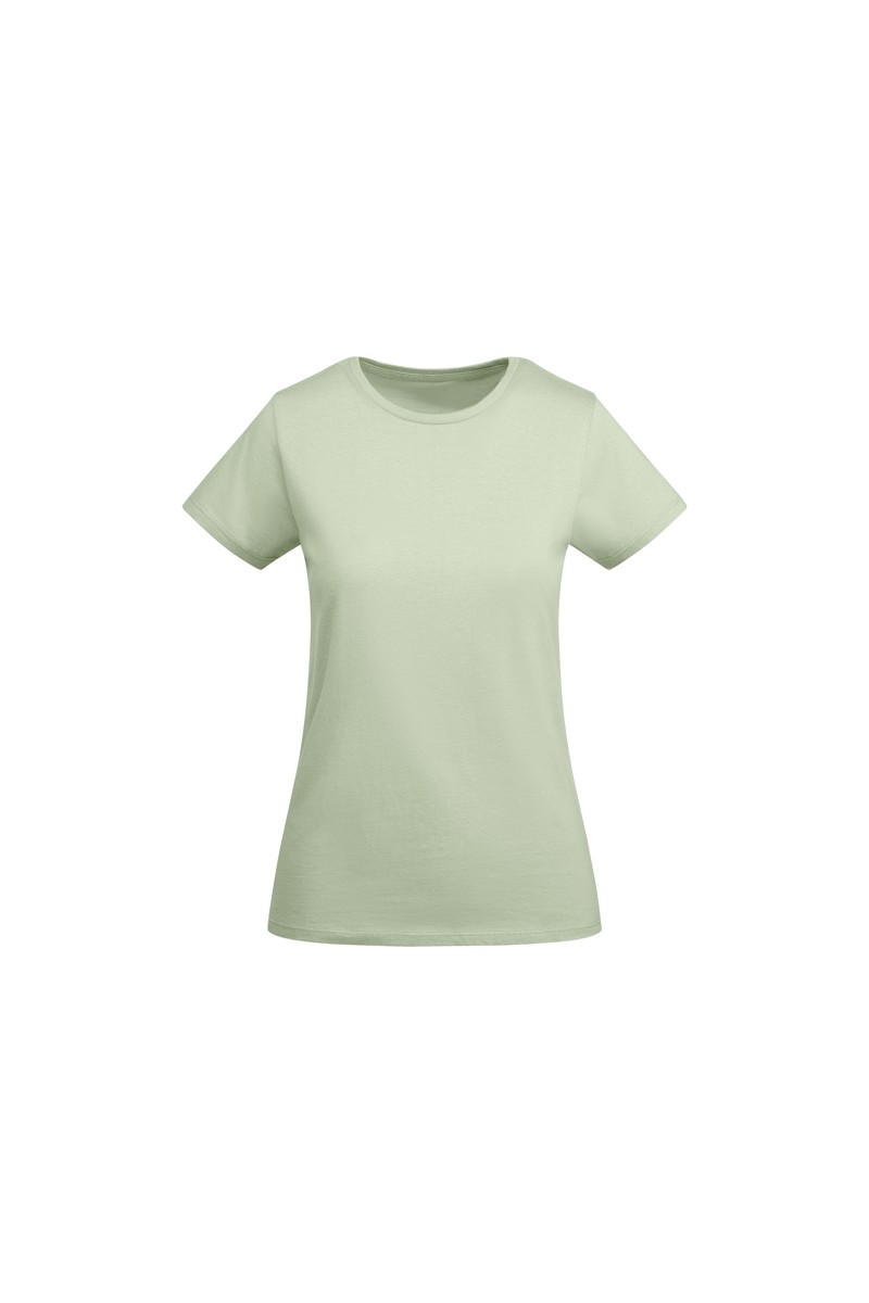 T-Shirt Roly Breda Woman