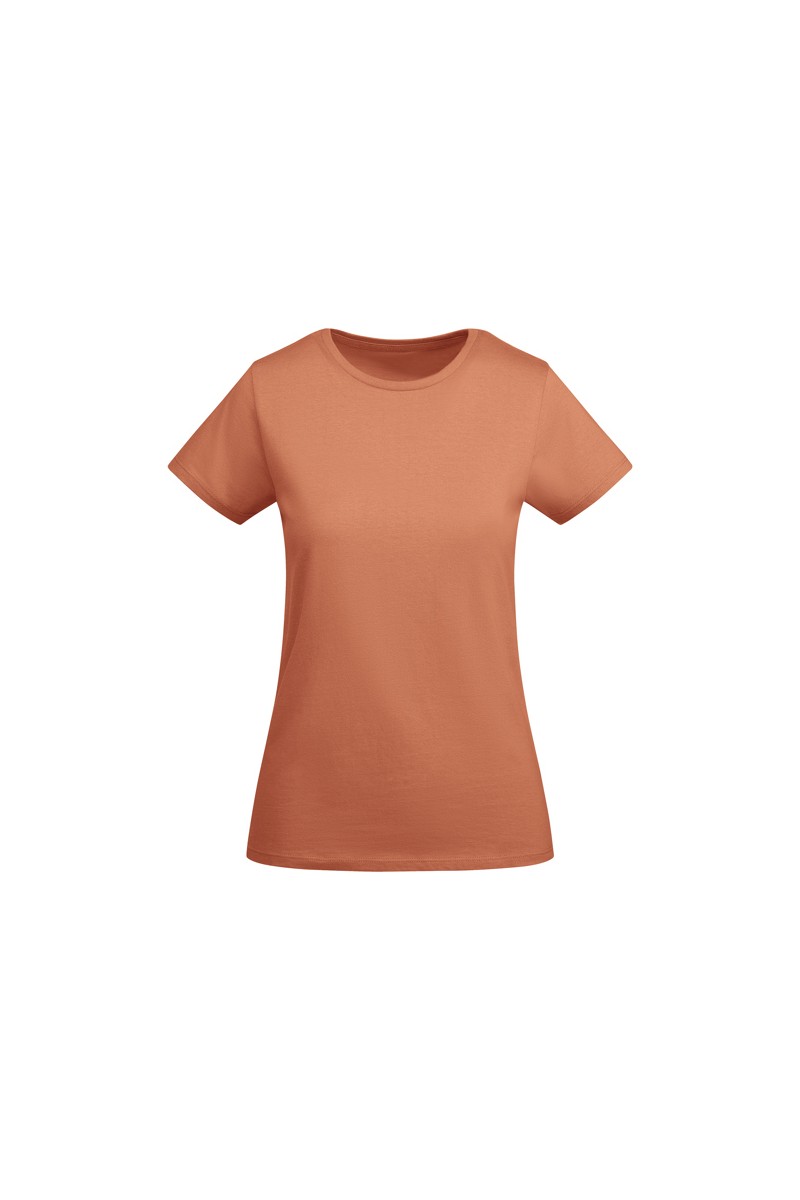 T-Shirt Roly Breda Woman