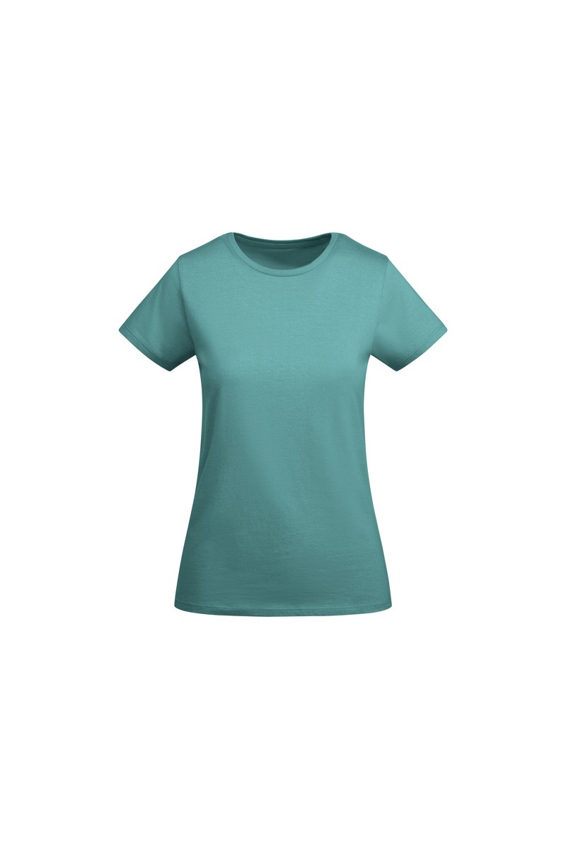 T-Shirt Roly Breda Woman