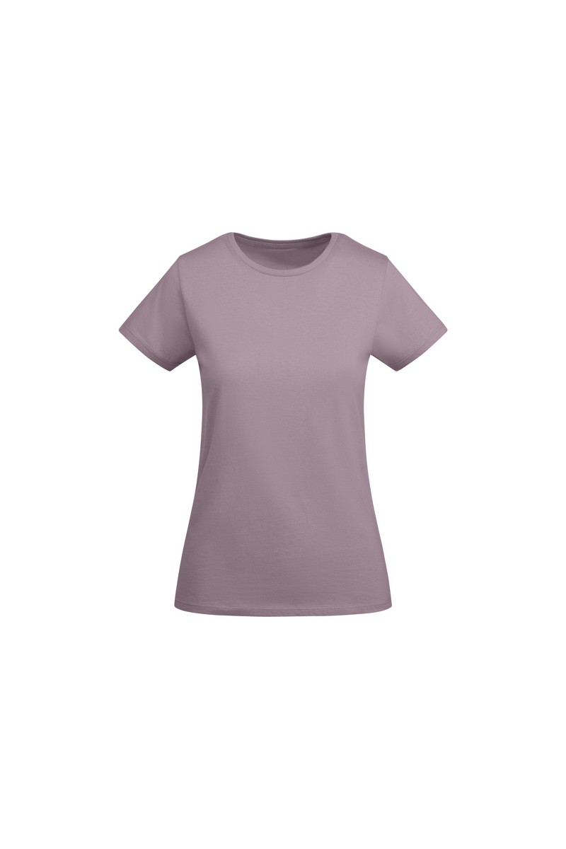 T-Shirt Roly Breda Woman