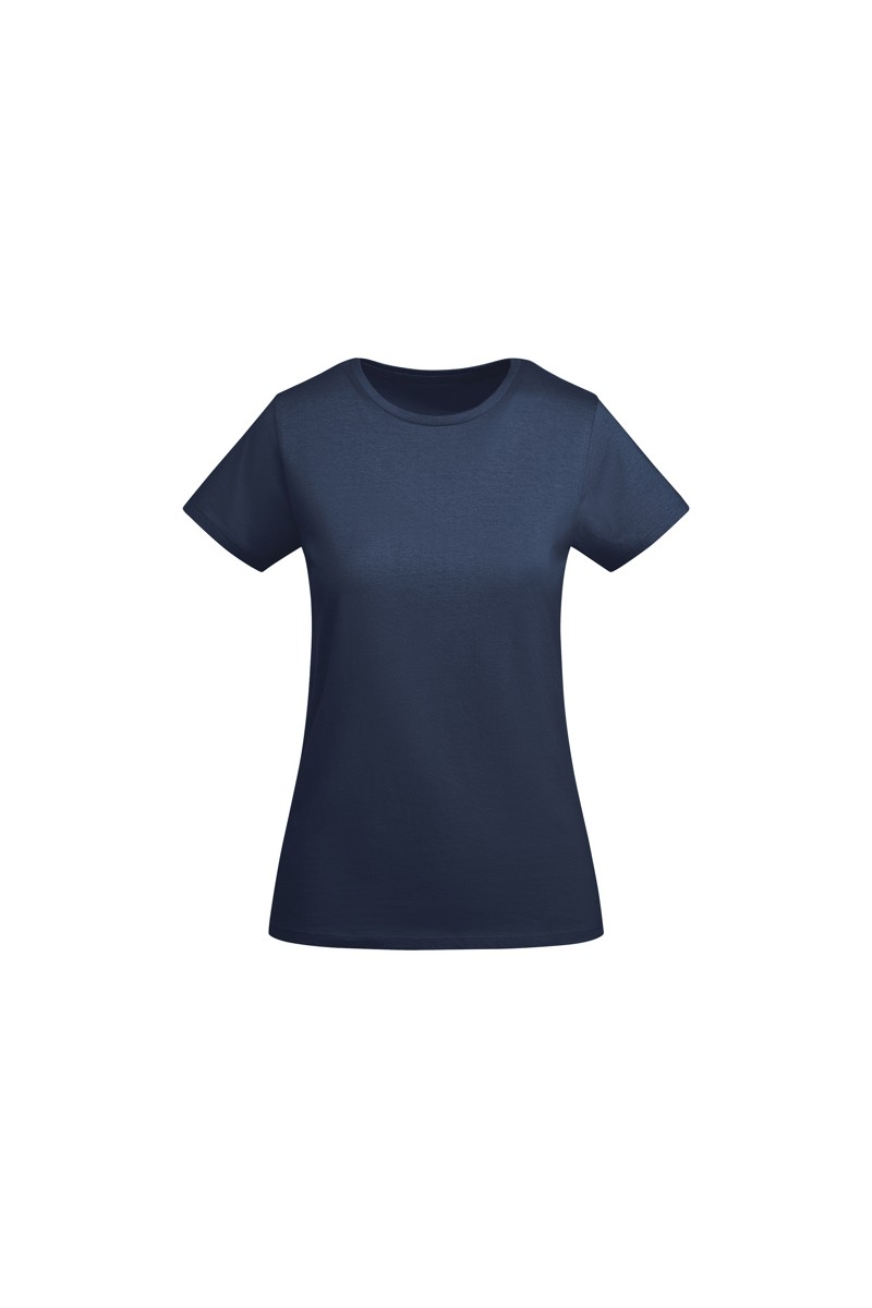 Tricou Roly Breda Woman