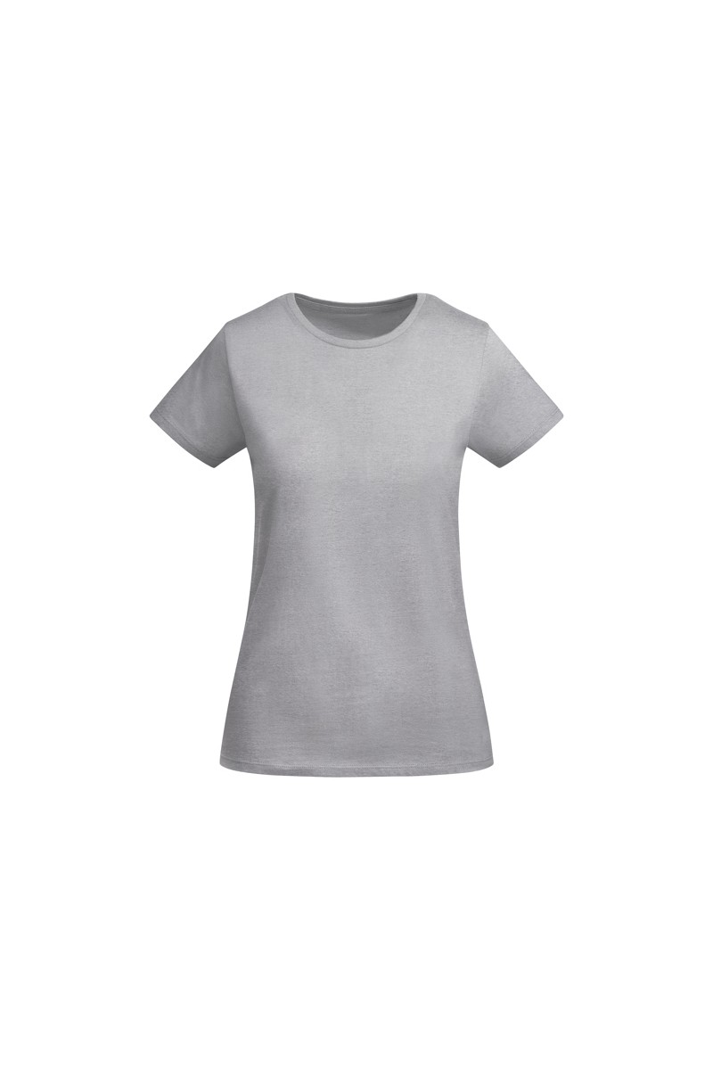 T-Shirt Roly Breda Woman