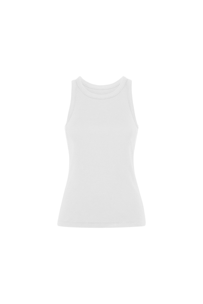 T-Shirt Roly Dribe