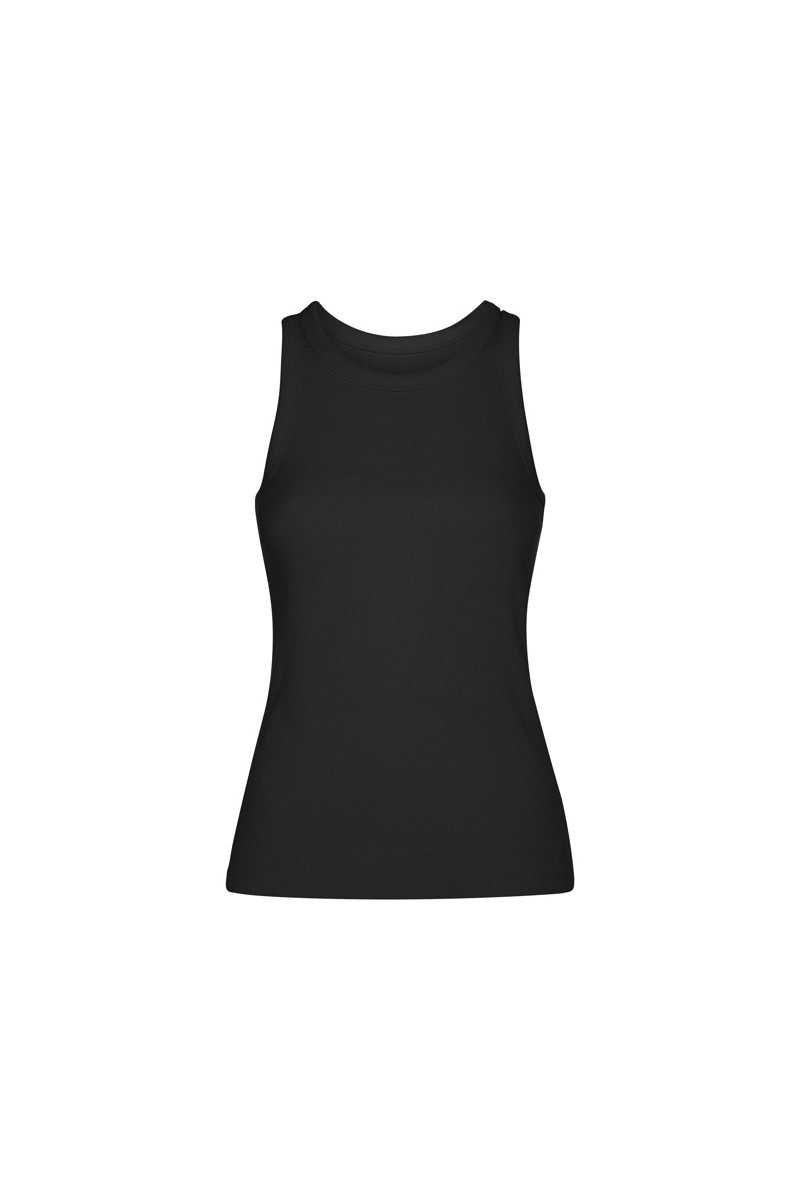 T-Shirt Roly Dribe