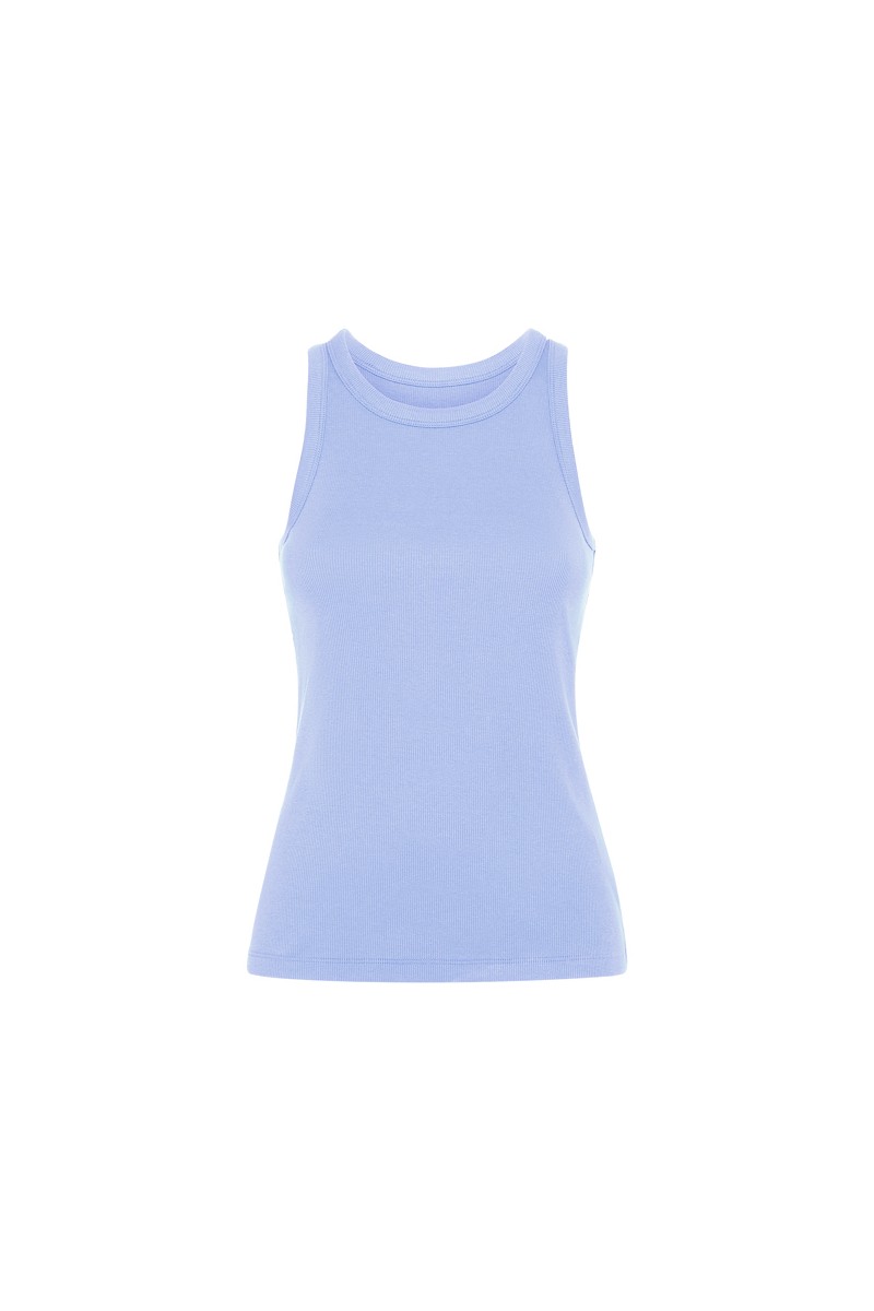 T-Shirt Roly Dribe