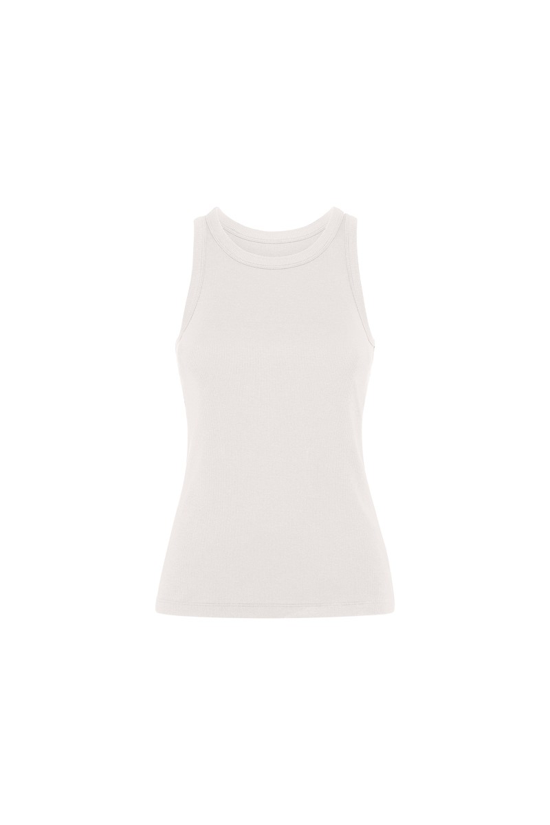 T-Shirt Roly Dribe