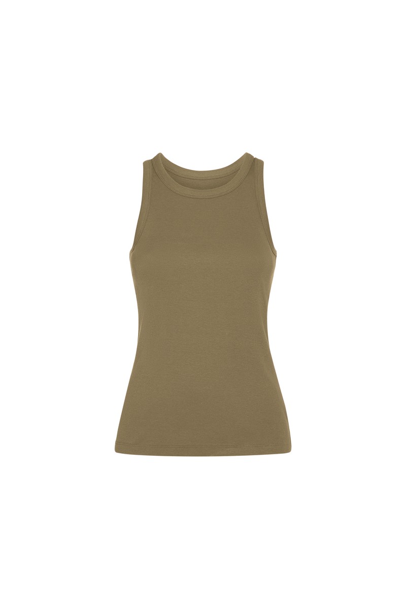 Tricou Roly Dribe