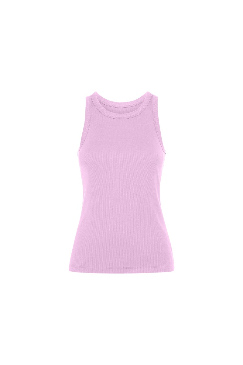 Tricou Roly Dribe