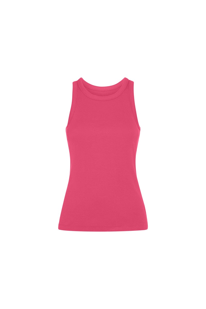 T-Shirt Roly Dribe