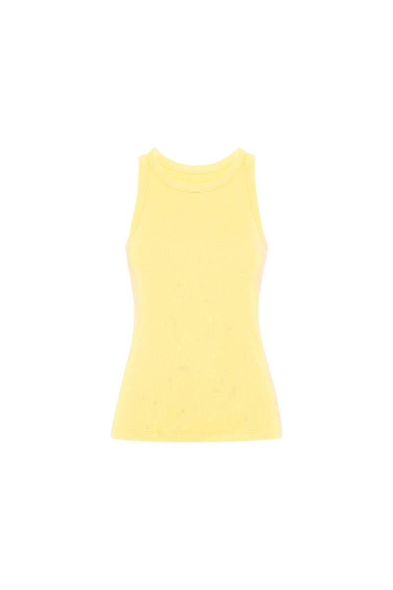 T-Shirt Roly Dribe