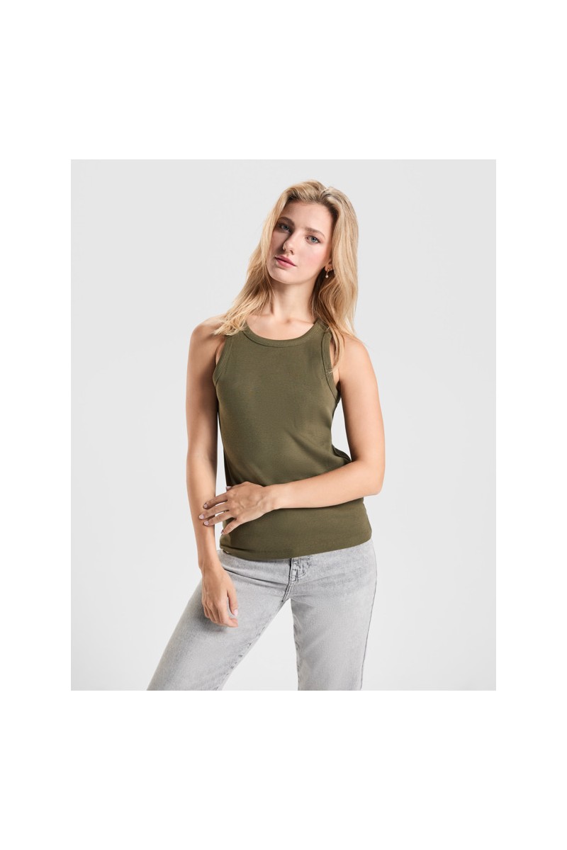 T-Shirt Roly Dribe