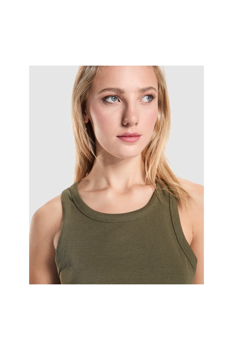 Tricou Roly Dribe