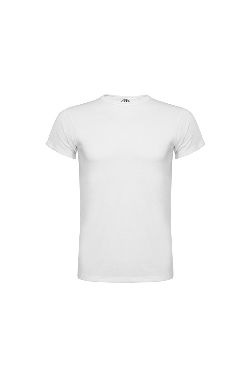 T-Shirt Roly Sublima