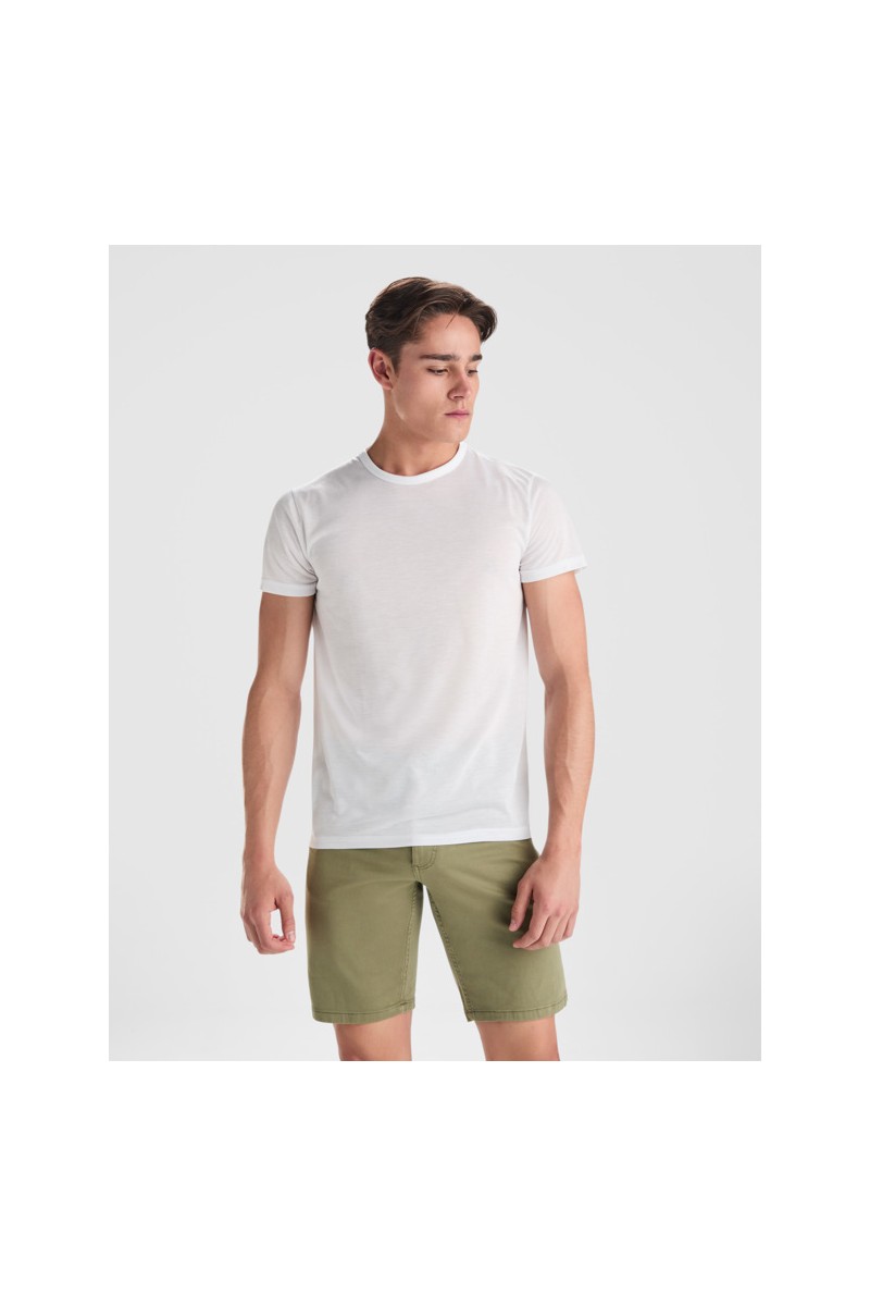 T-Shirt Roly Sublima