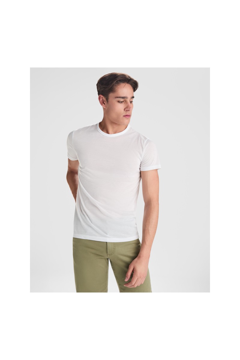 T-Shirt Roly Sublima