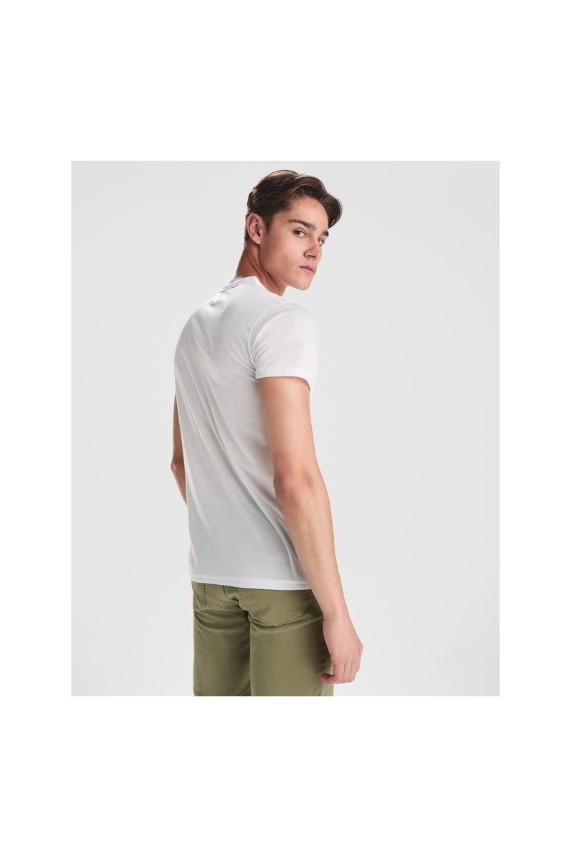 Tricou Roly Sublima