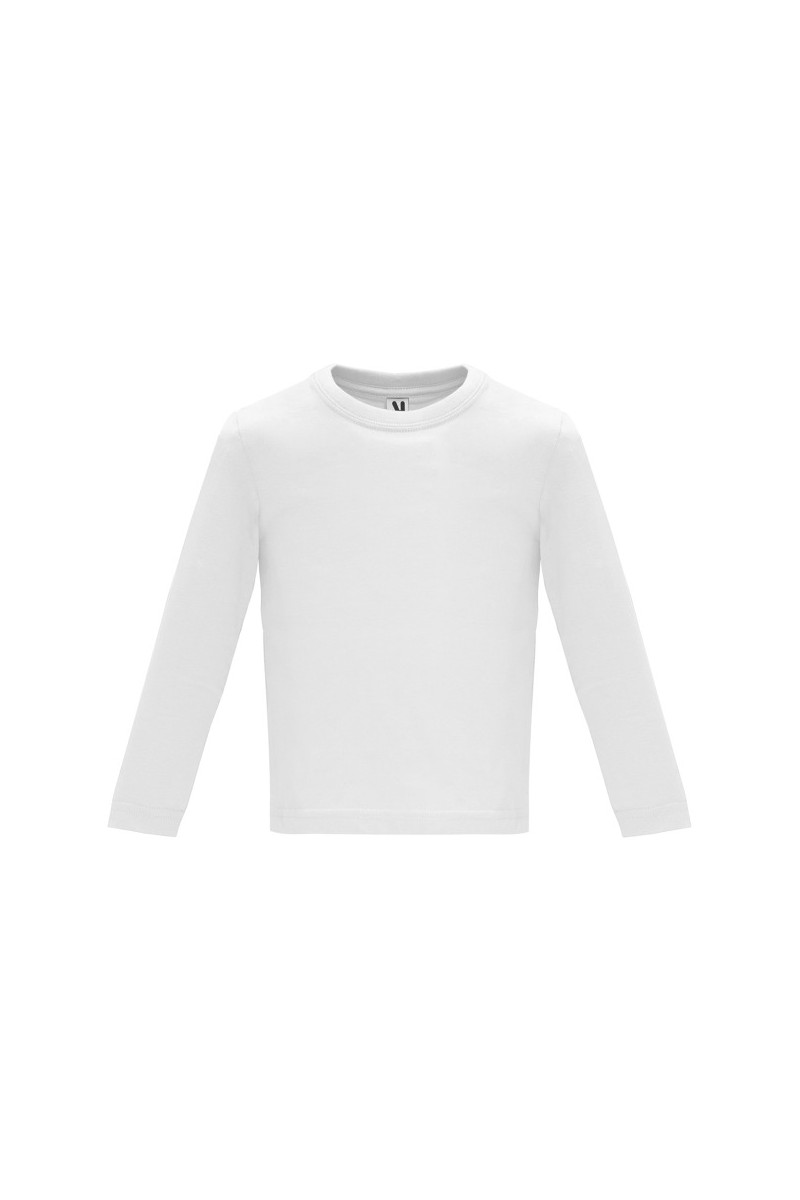 Tricou Roly Baby L/S