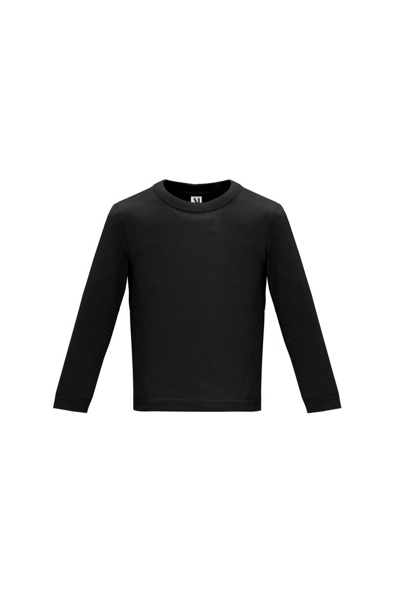T-Shirt Roly Baby L/S