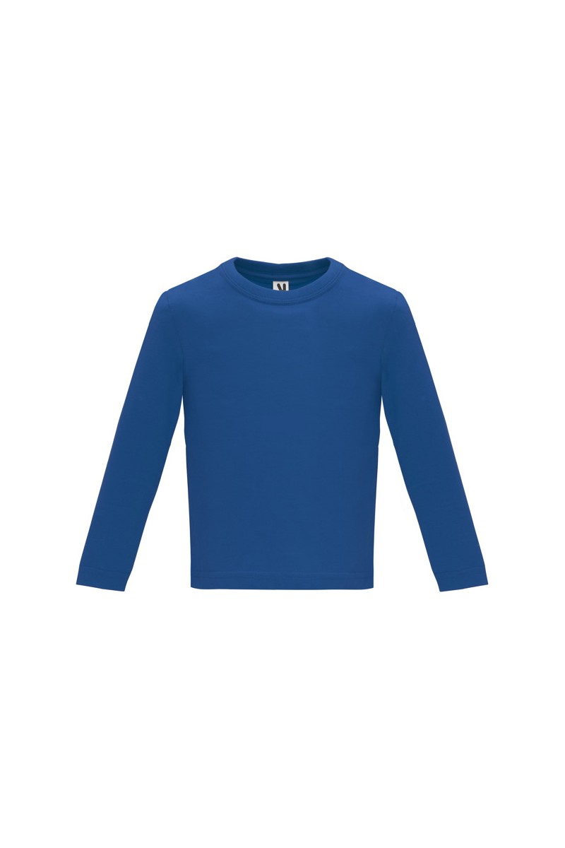 Tricou Roly Baby L/S