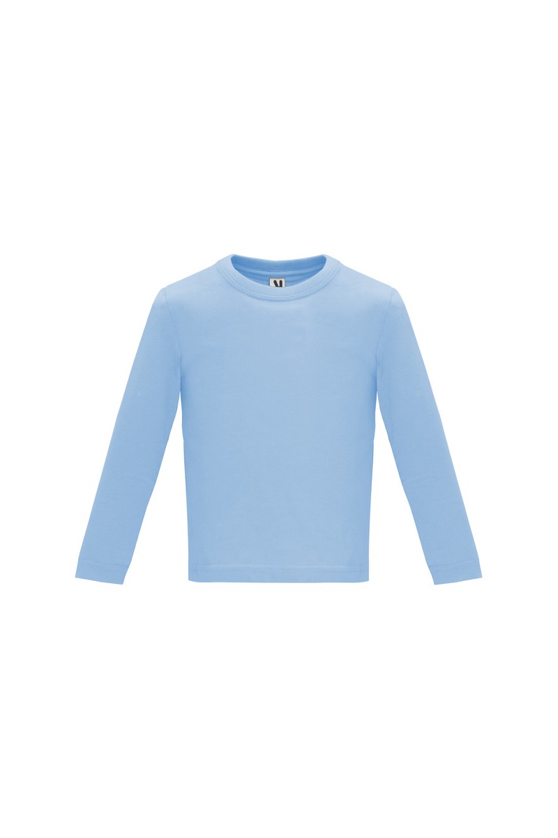 Tricou Roly Baby L/S