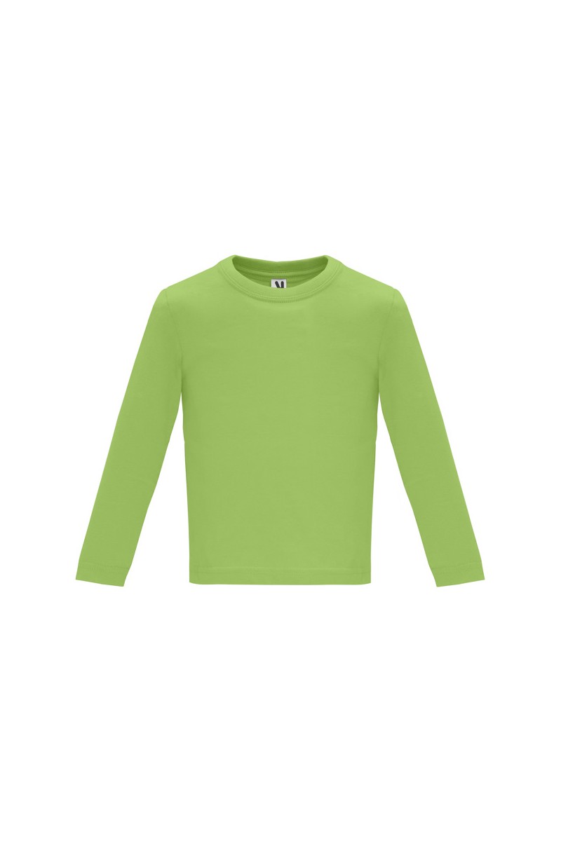 Tricou Roly Baby L/S
