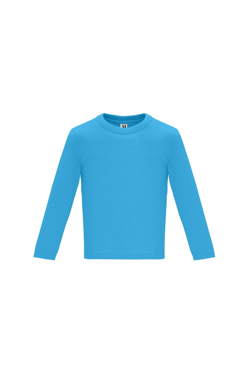 Tricou Roly Baby L/S