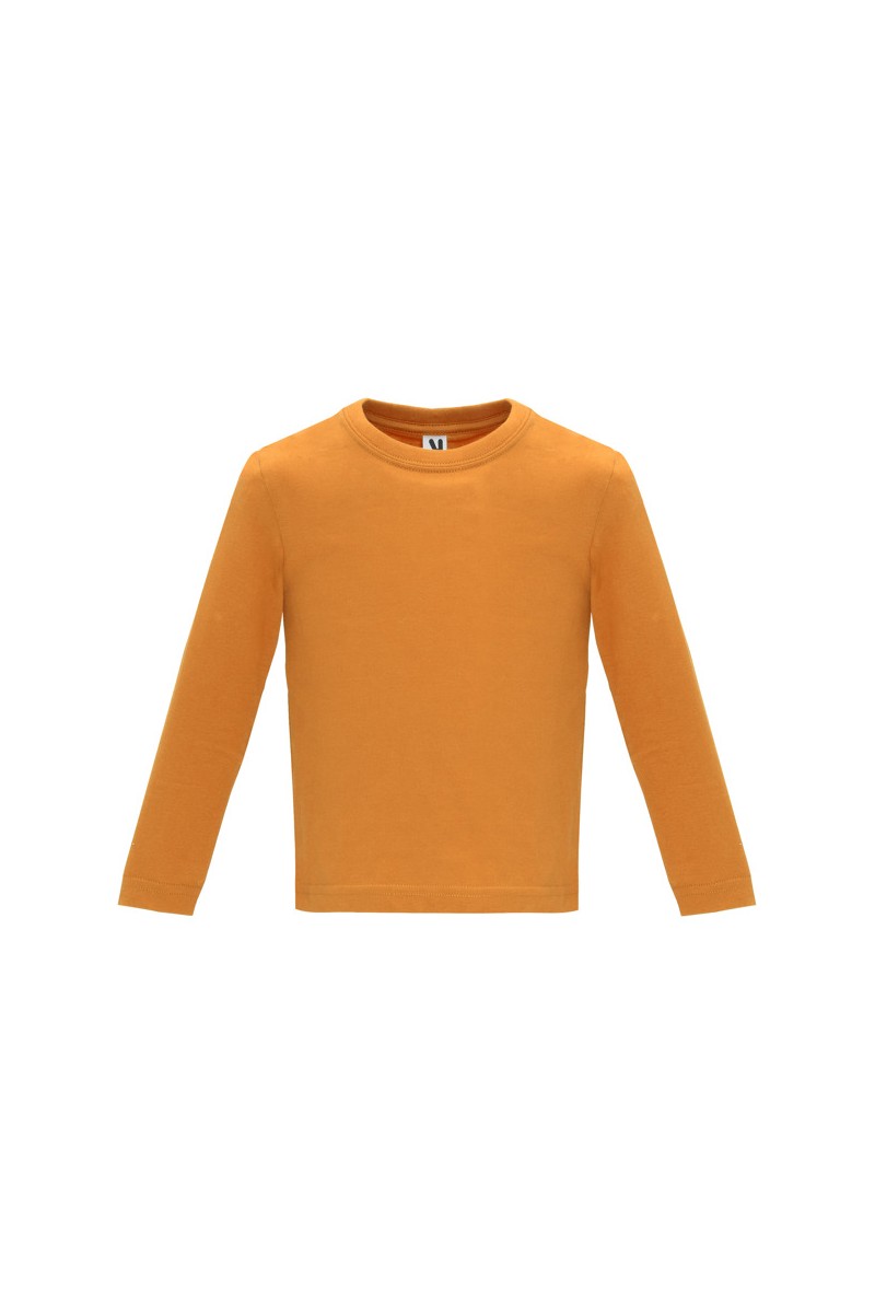 Tricou Roly Baby L/S
