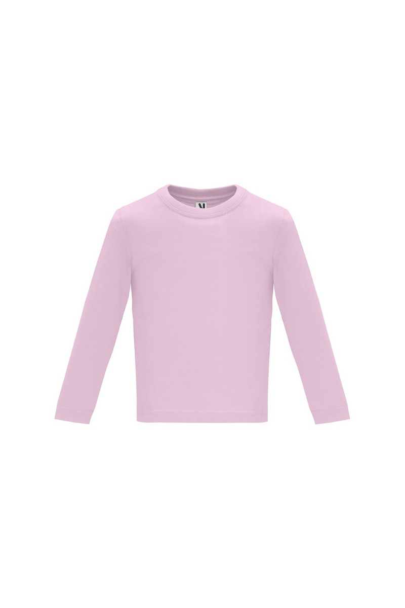 Tricou Roly Baby L/S