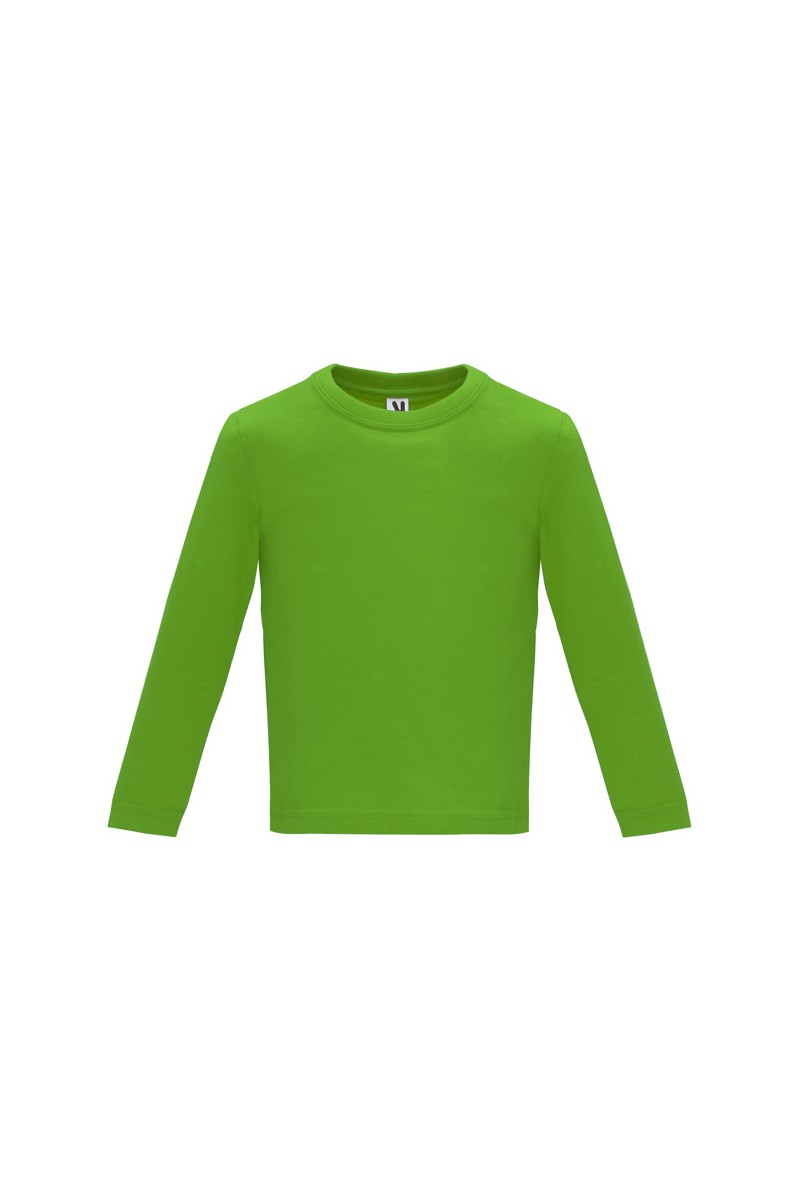 Tricou Roly Baby L/S