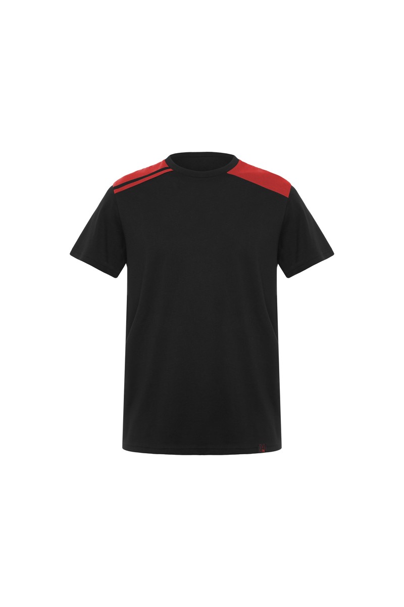 T-Shirt Roly Expedition