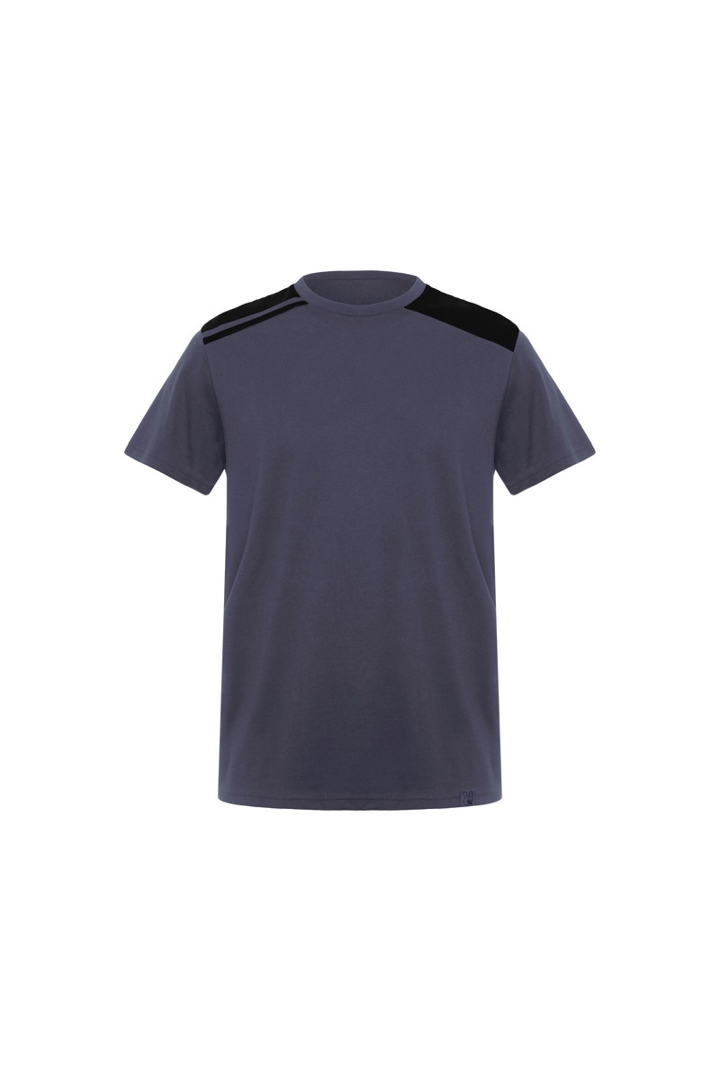 T-Shirt Roly Expedition