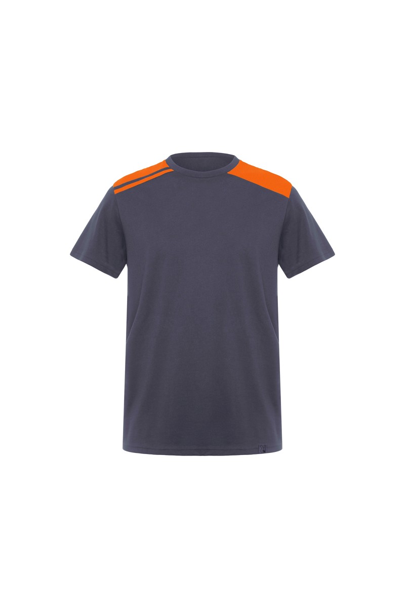 T-Shirt Roly Expedition