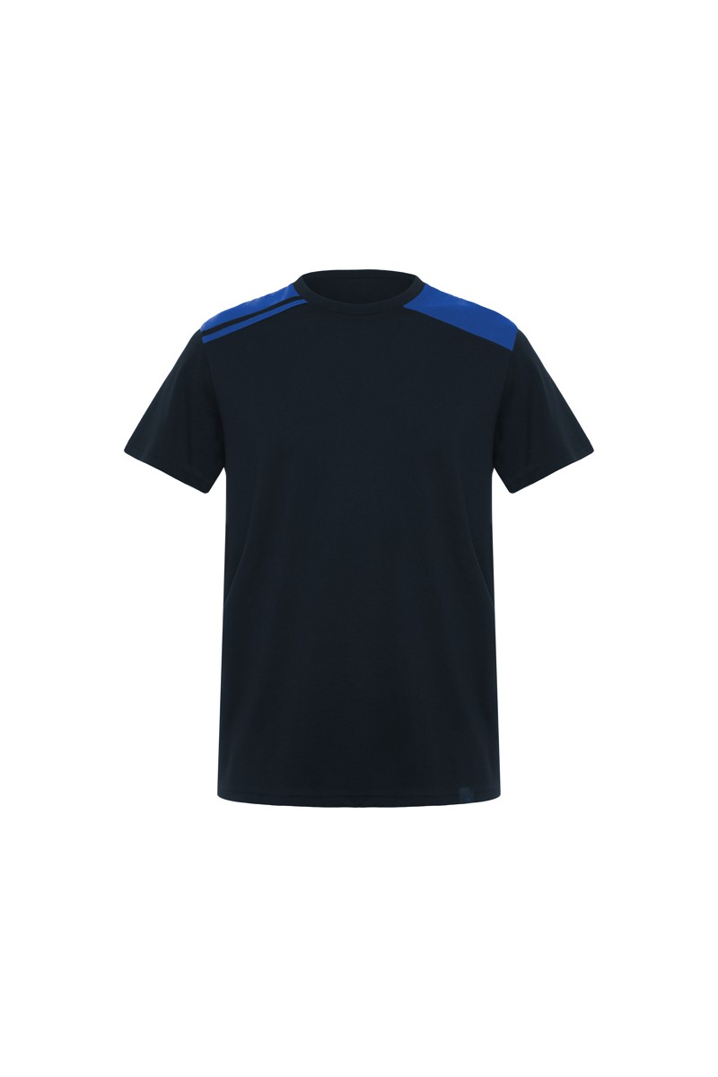 T-Shirt Roly Expedition
