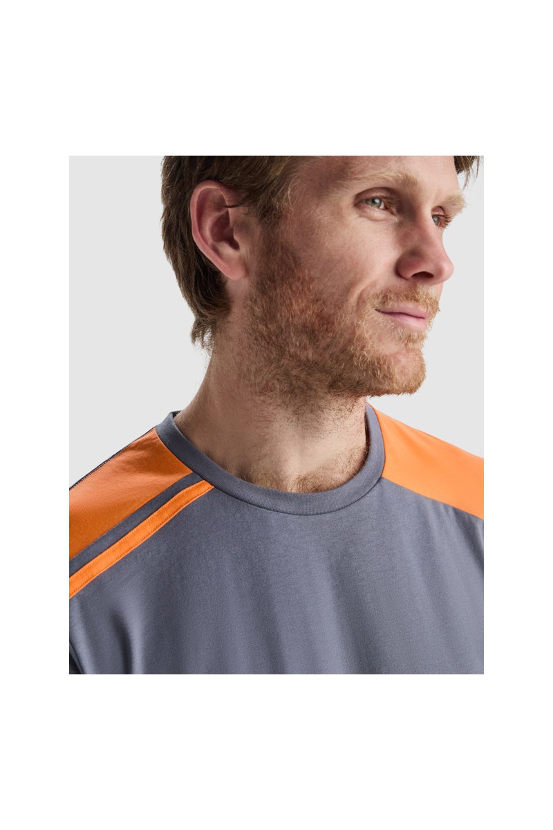 T-Shirt Roly Expedition