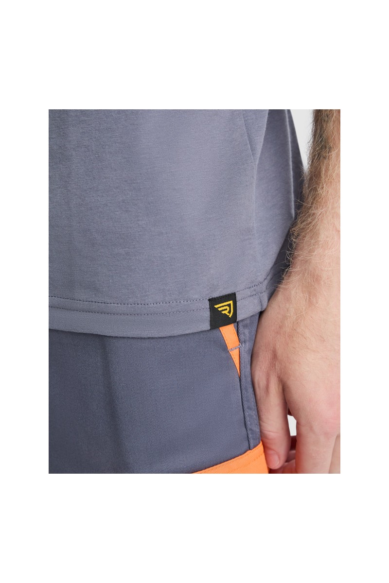 T-Shirt Roly Expedition