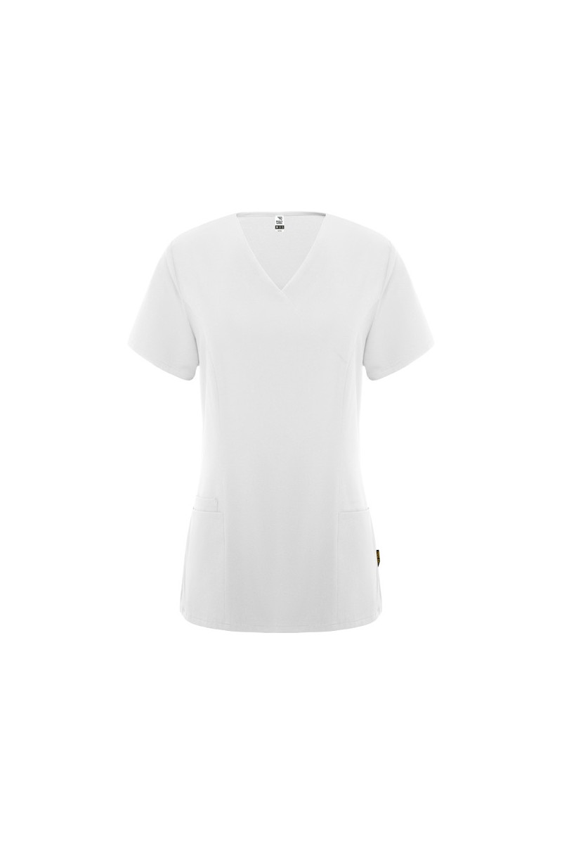 Tricou Roly Ferox Woman