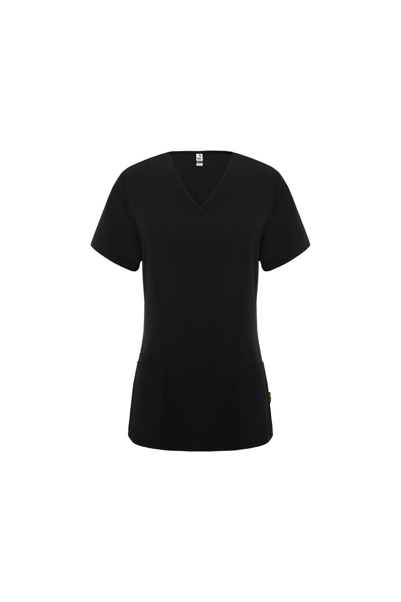 Tricou Roly Ferox Woman