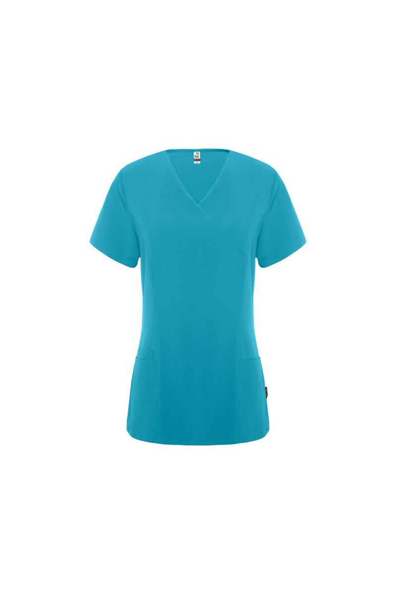 T-Shirt Roly Ferox Woman