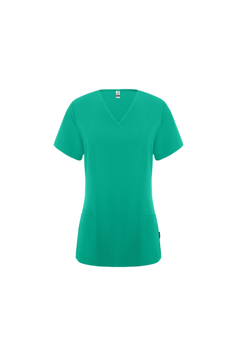 T-Shirt Roly Ferox Woman