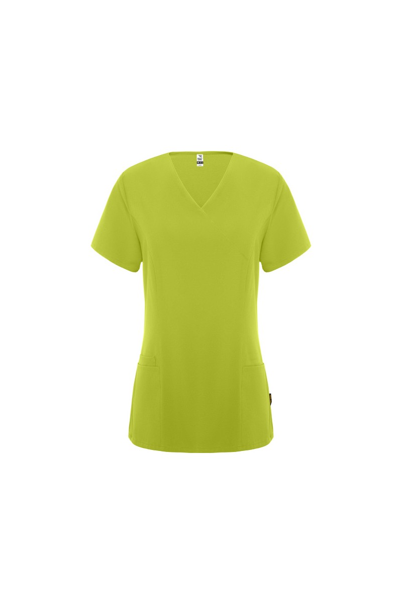 T-Shirt Roly Ferox Woman