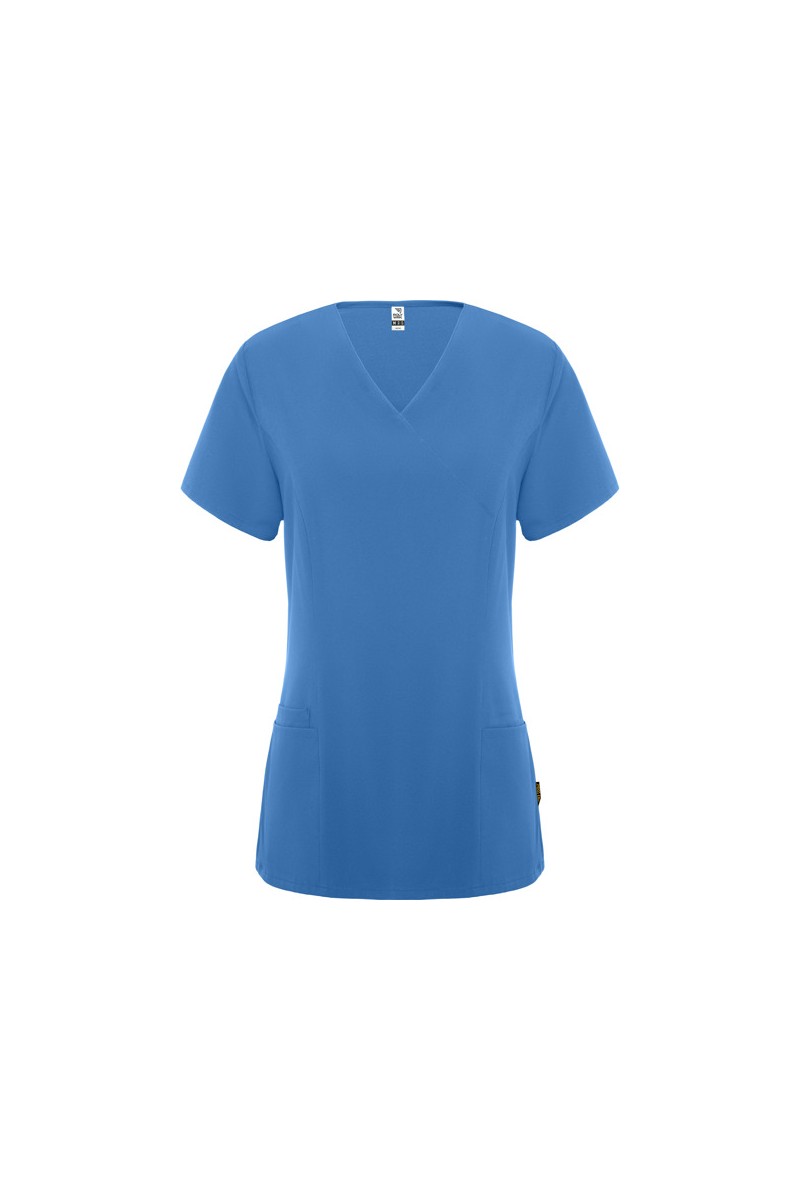 T-Shirt Roly Ferox Woman