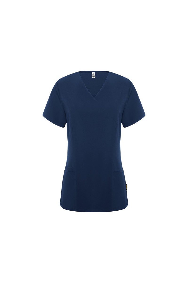 Tricou Roly Ferox Woman