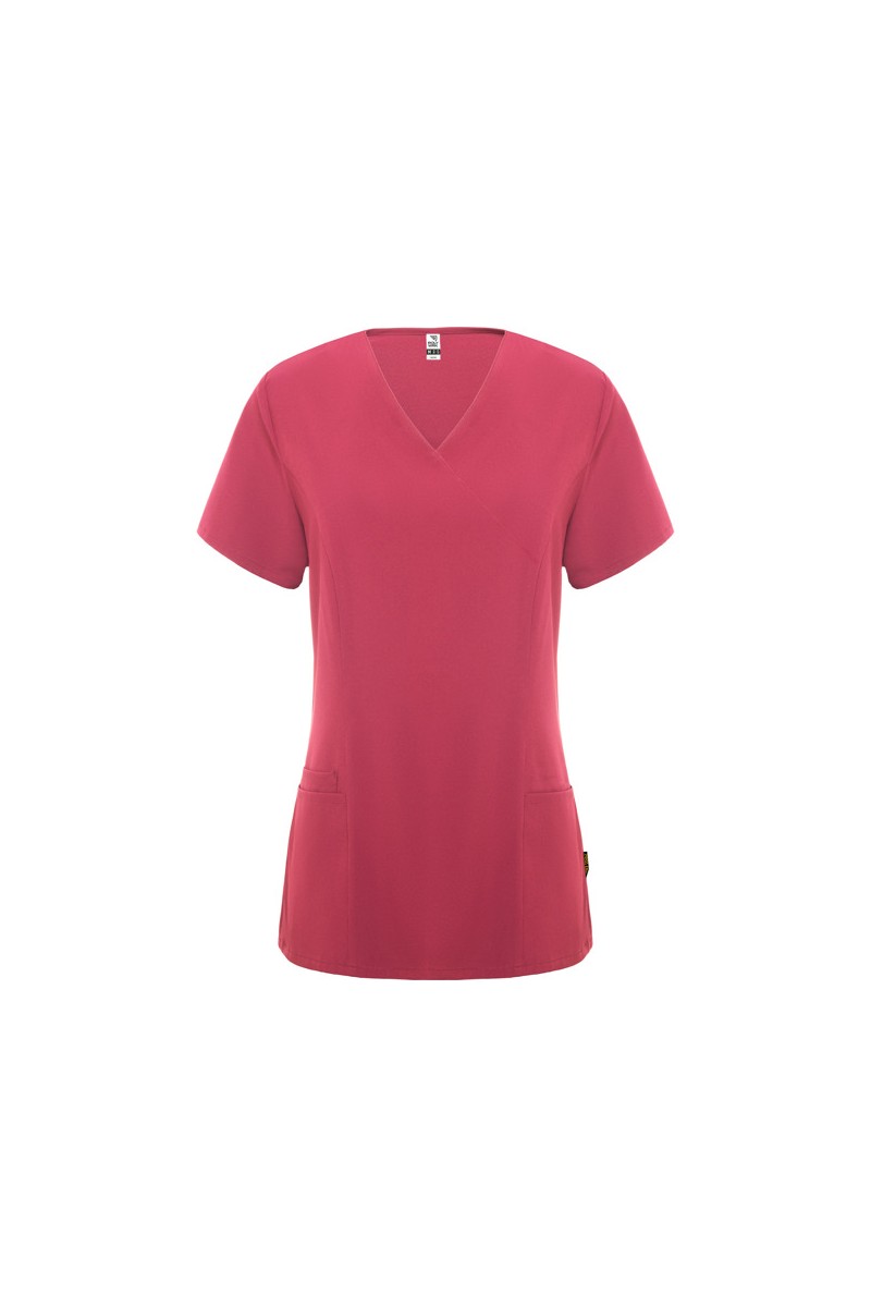 T-Shirt Roly Ferox Woman