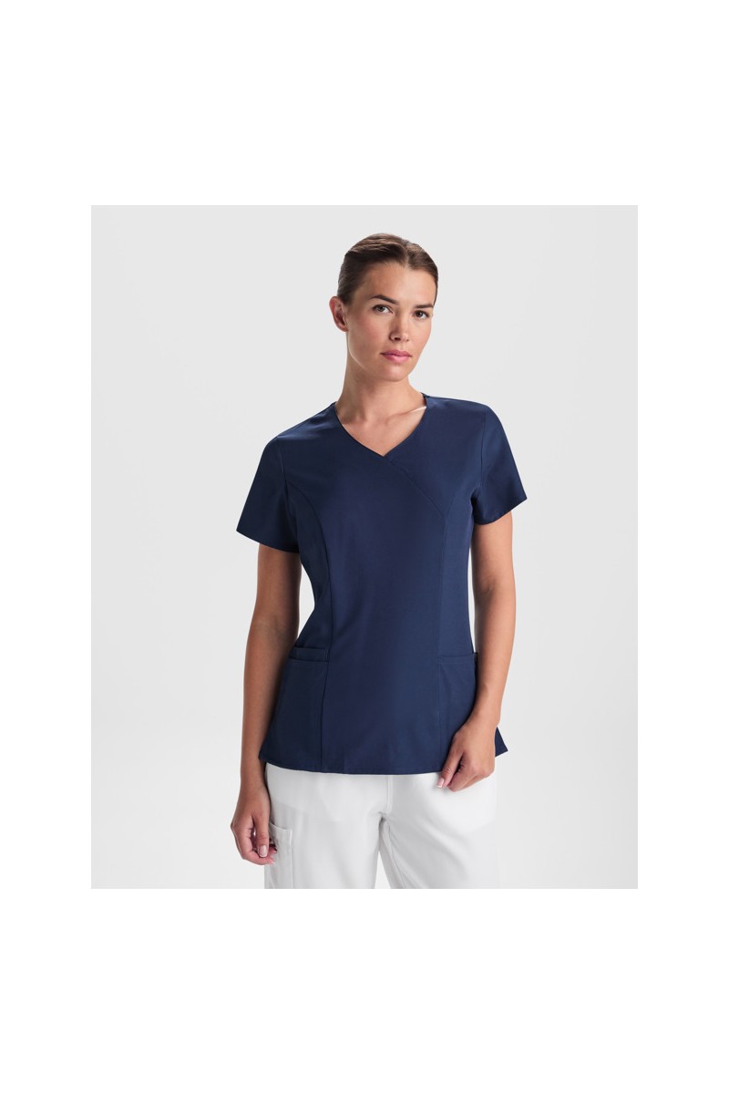 T-Shirt Roly Ferox Woman