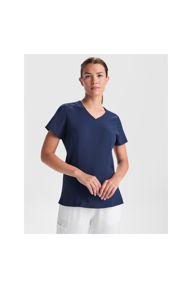 T-Shirt Roly Ferox Woman