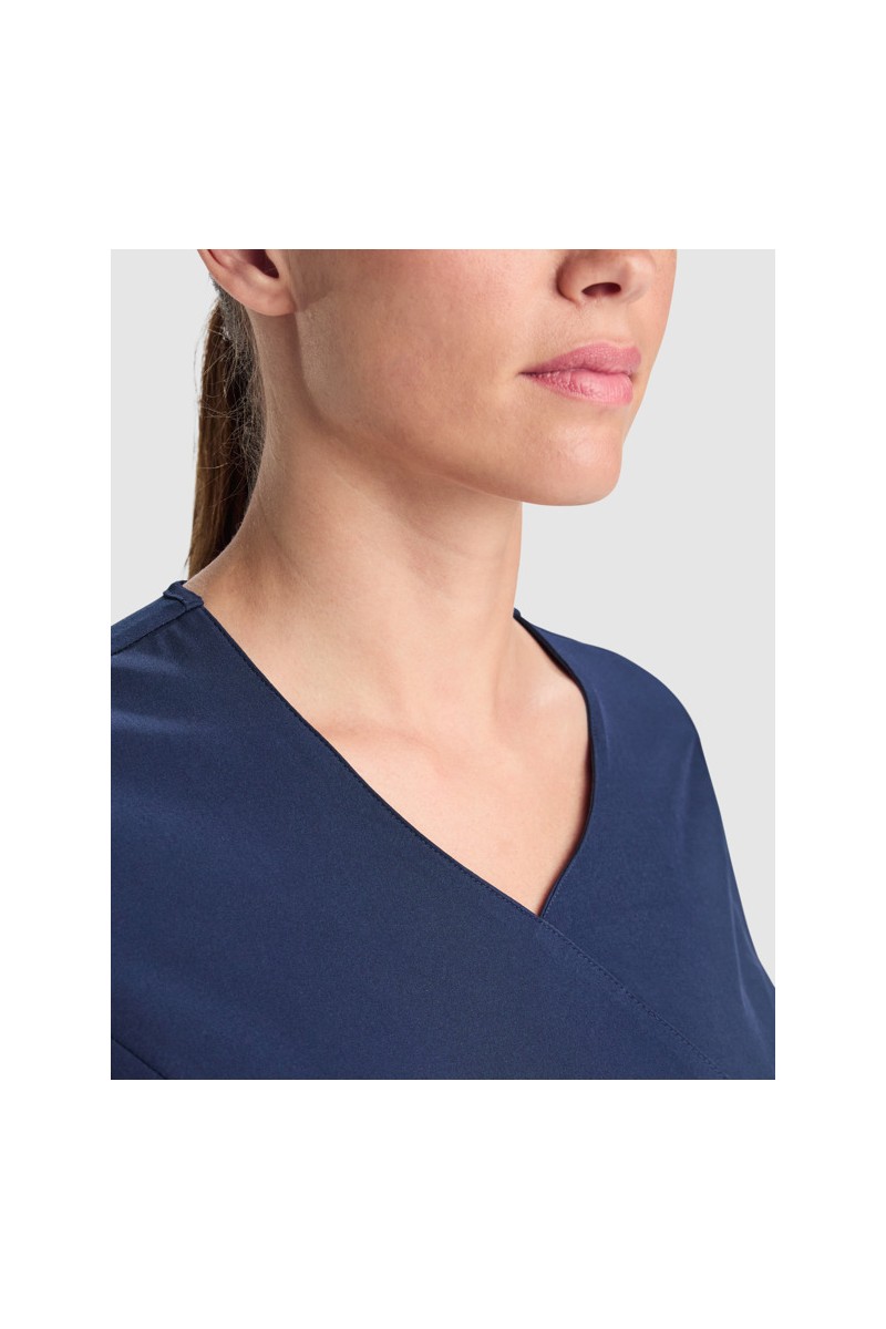 Tricou Roly Ferox Woman