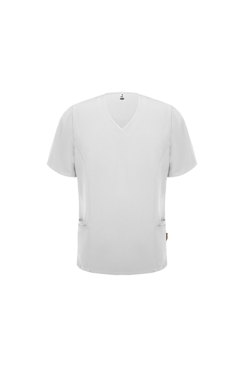T-Shirt Roly Ferox