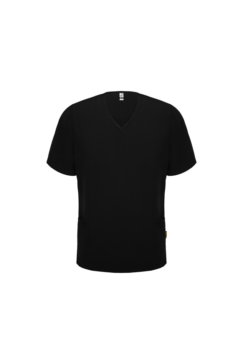 Tricou Roly Ferox